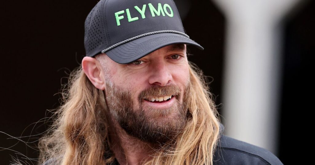 The celebrity-owned Kentucky Derby horses hoping for racecourse success
