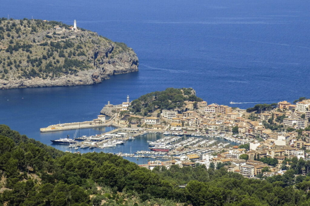Balearic Islands keep leading Spain’s growth « Euro Weekly News