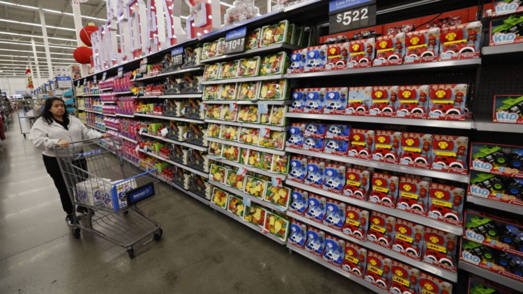 Jim Cramer’s top 10 things to watch in the stock market Thursday