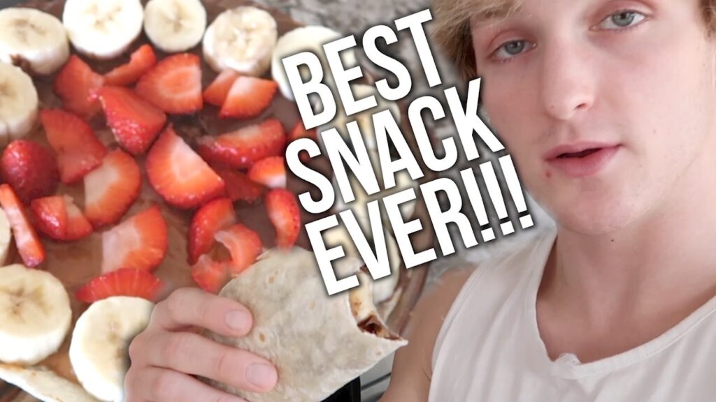 YOU NEED TO TRY THIS!!!