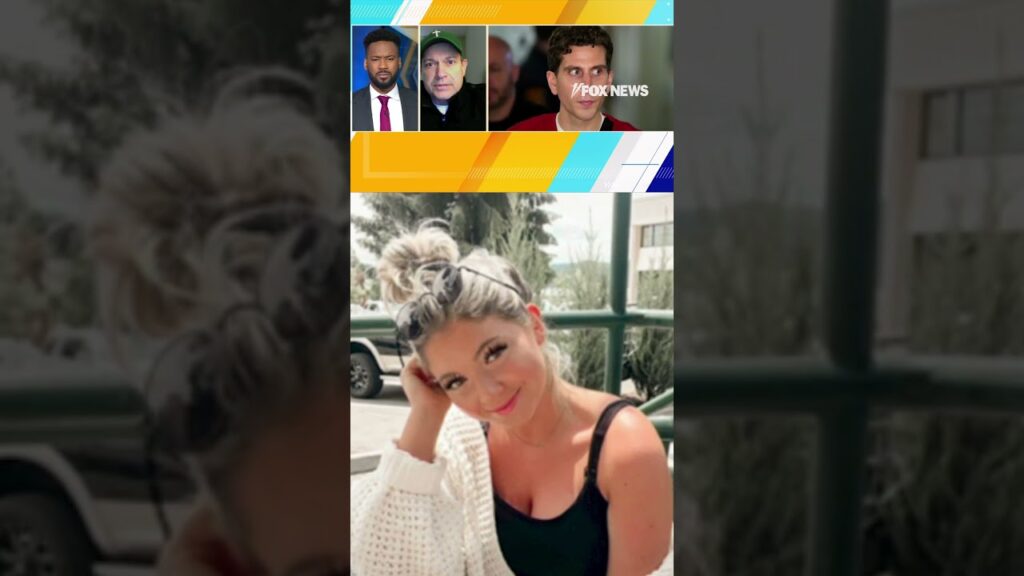 Idaho victim’s father on defense: ‘They’ve put us through hell’