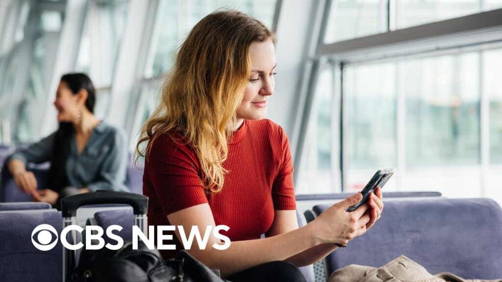 Airlines, hotels pushing “Travel Tuesday” discounts