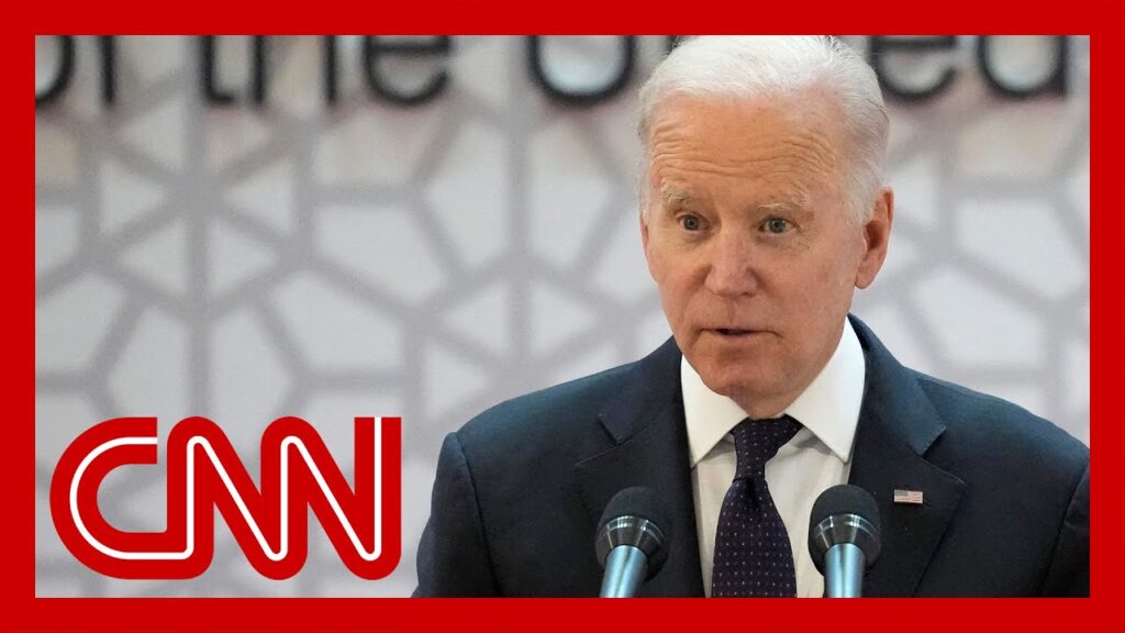 Why Smerconish says he can’t see Biden running in 2024