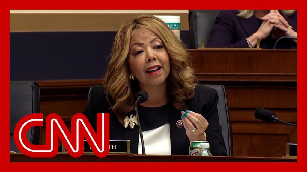 ‘For two weeks I carried my dead fetus’: Lawmaker tells her pregnancy loss story