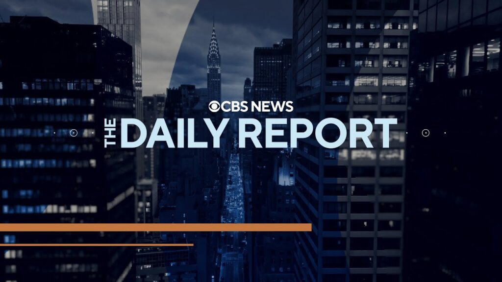 Middle East conflict latest, Trump threatens tariff on BRICS nations, more | The Daily Report