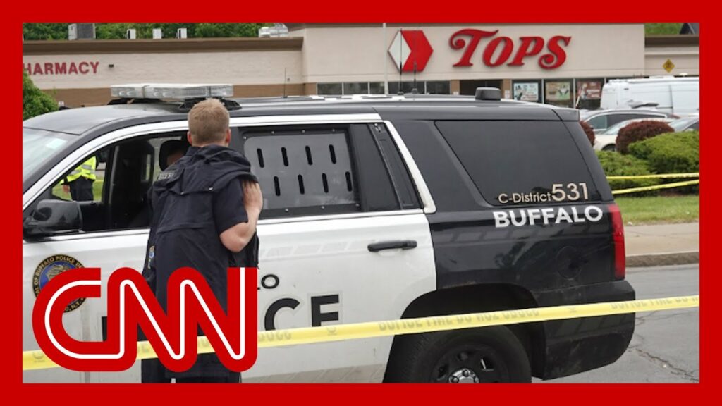 911 dispatcher faces termination over call made during mass shooting