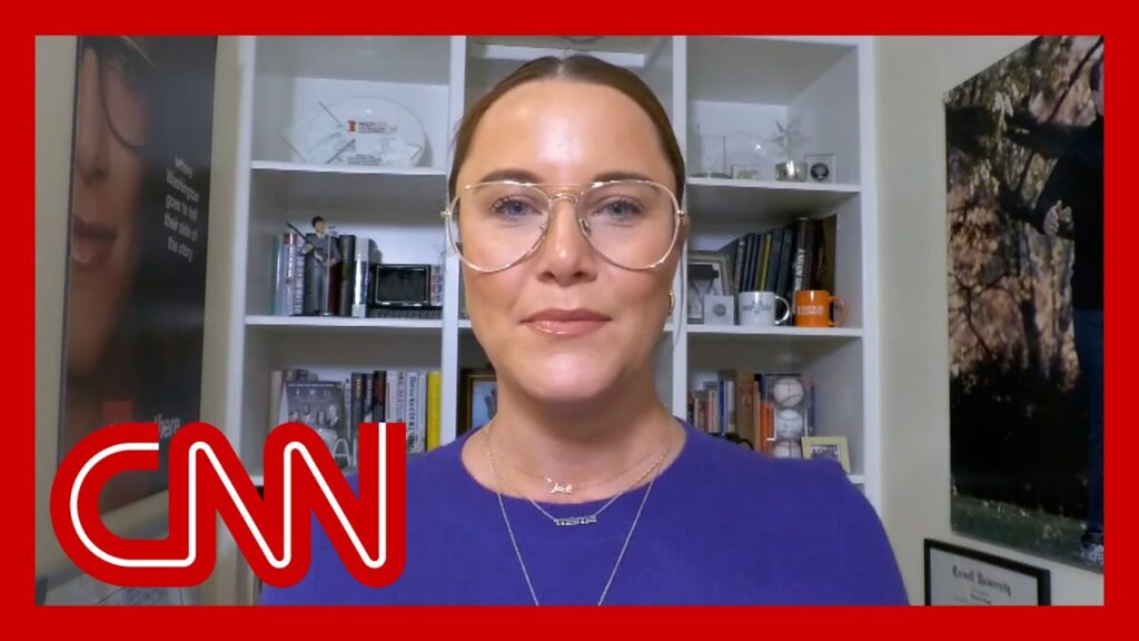 SE Cupp: The real reason Elon Musk is planning on voting Republican