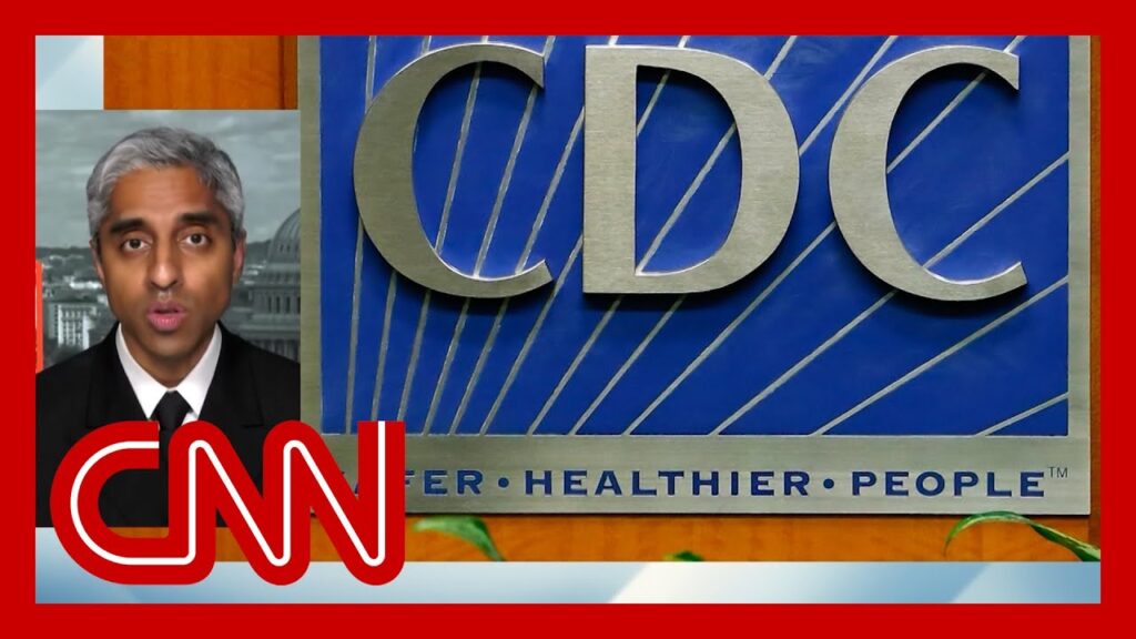Health officials investigating monkeypox case in Massachusetts