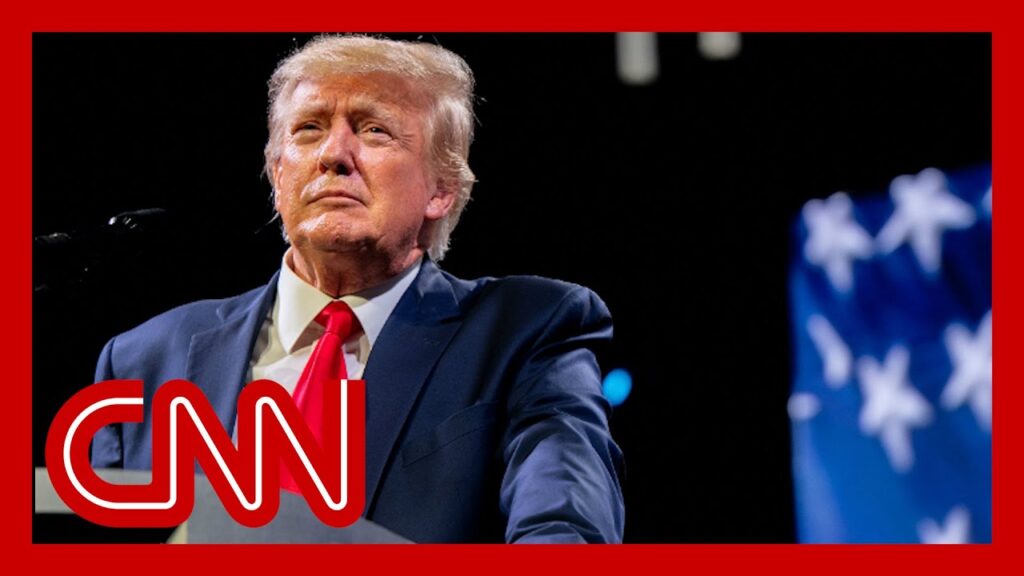 Trump’s role as GOP kingmaker getting tested in primaries