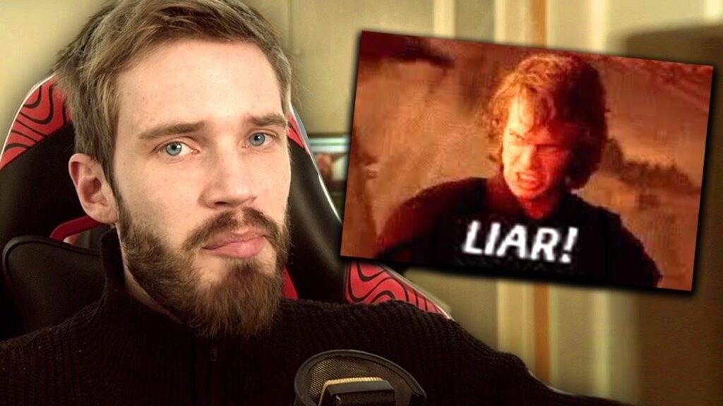 I Lied About Going on a Break – LWIAY #00108