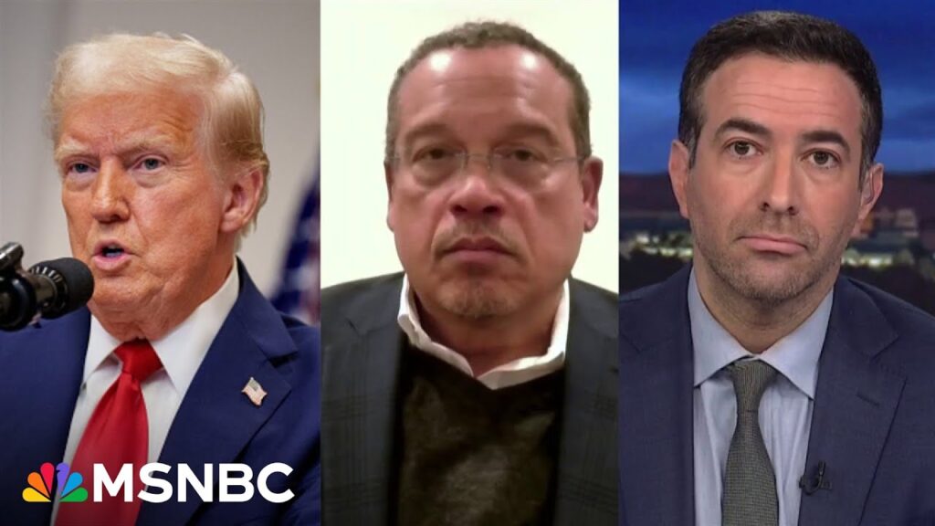 Losing in first week: Trump powerless in citizenship clash as Constitution beats executive ‘orders’