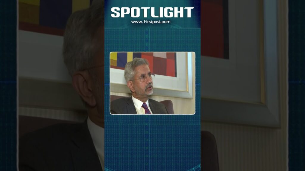 India Slams Pakistan at UN for Kashmir Lies | Firstpost Spotlight | N18G