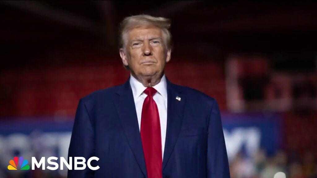 Seattle judge blocks Trump order ending birthright citizenship