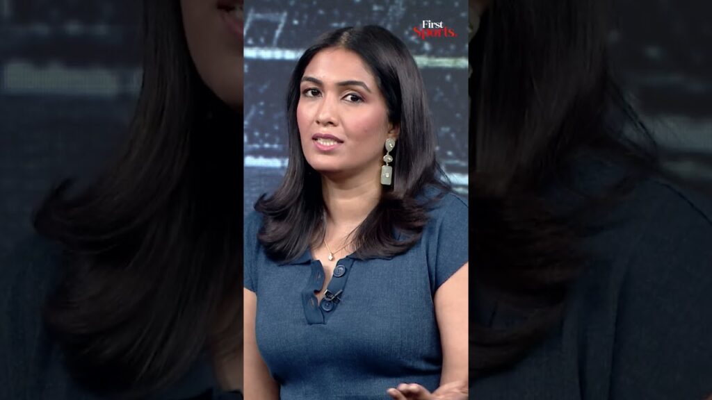 Irfan Pathan Removed From IPL Duties, Accused Of Bias | First Sports With Rupha Ramani | N18G