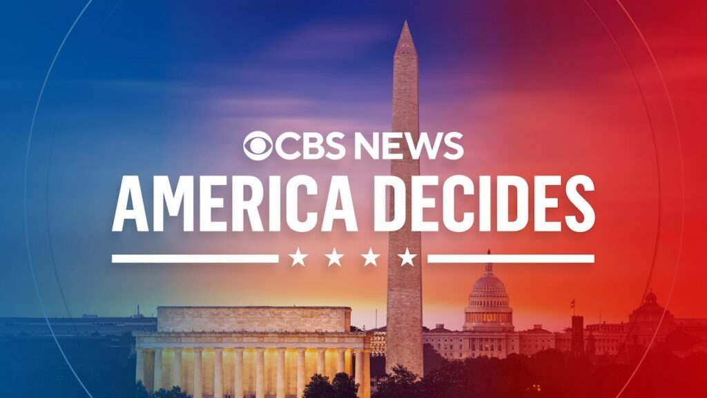 Trump picks targeted with violent threats, China frees U.S. detainees, more | America Decides