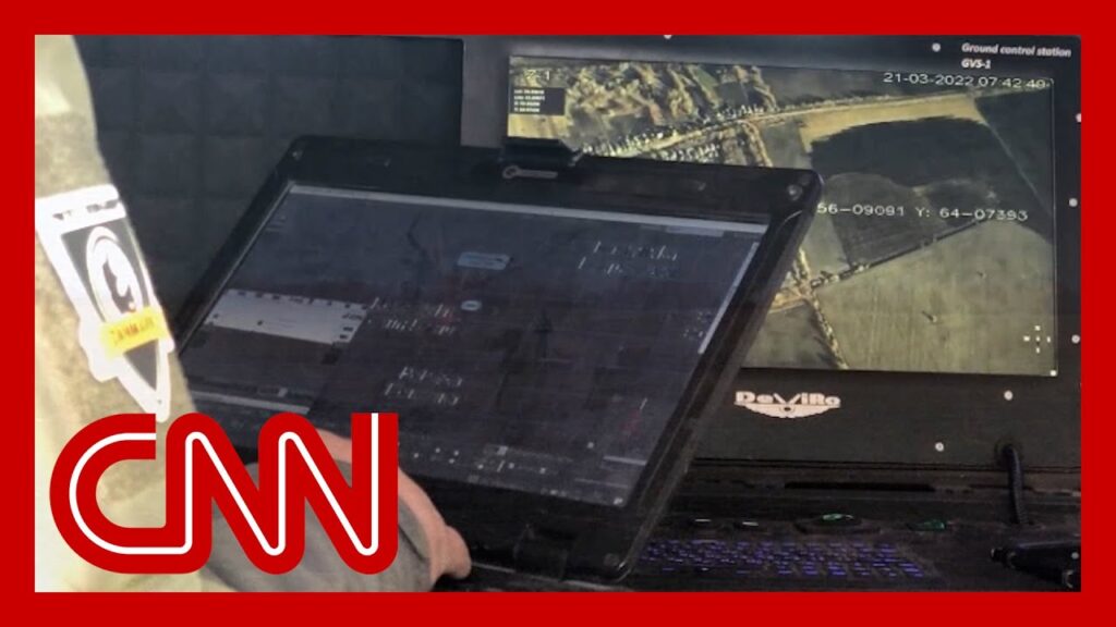 See how gamers are outwitting and helping to kill Russian soldiers