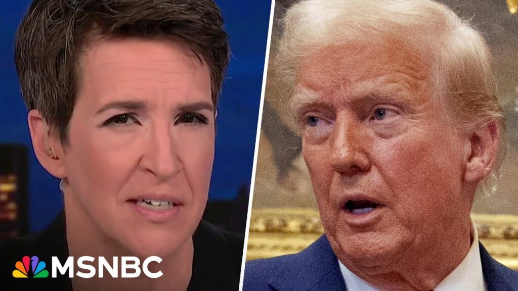 Republicans choke on defense of Trump’s pardon of Jan. 6 rioters. Could it be shame?