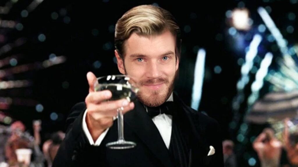 It’s been real, but I’m out! – LWIAY #00106