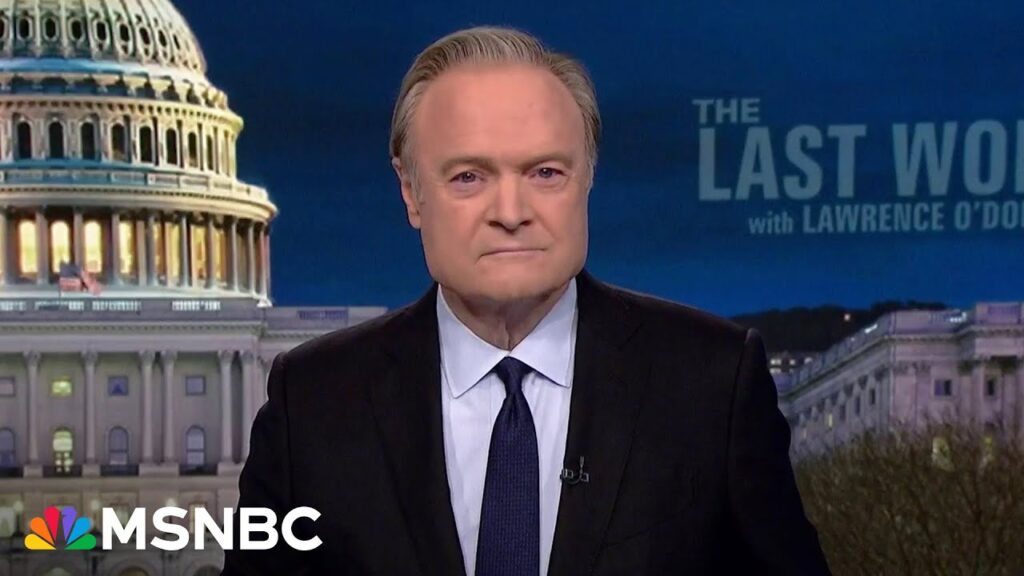 Lawrence shares the Bill Russell call to action on MLK Day: ‘What are you going to do with it?’