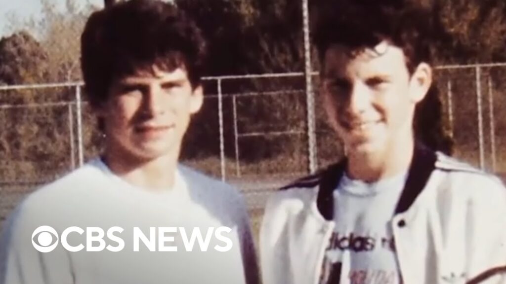 Judge delays resentencing hearing for Menendez brothers
