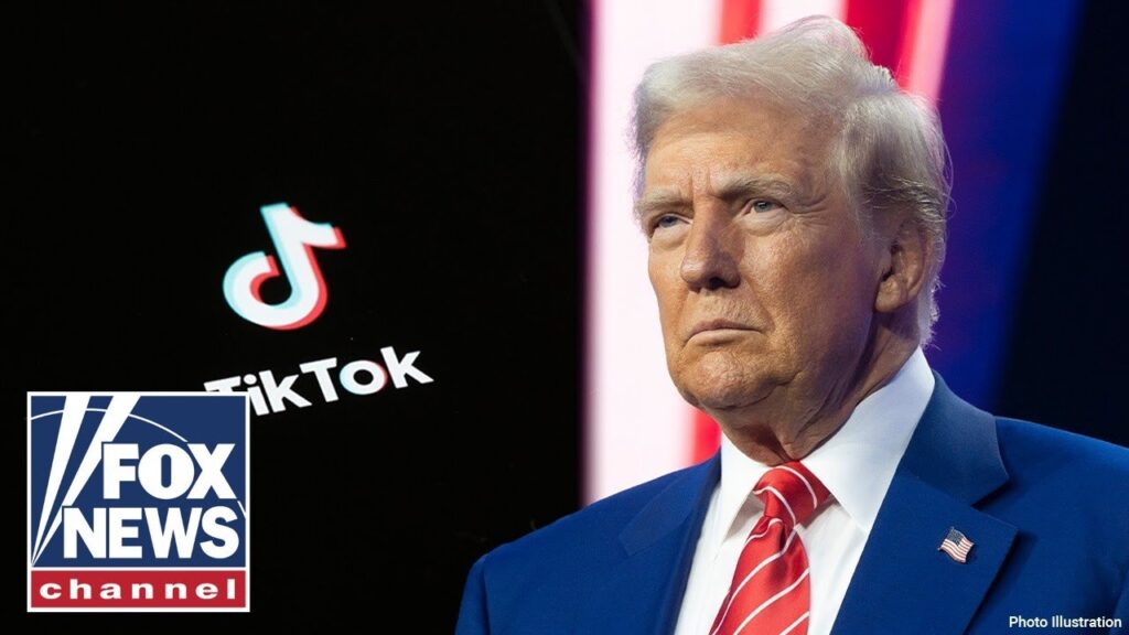 This Trump decision is a ‘game of chicken’ with China, legal expert warns