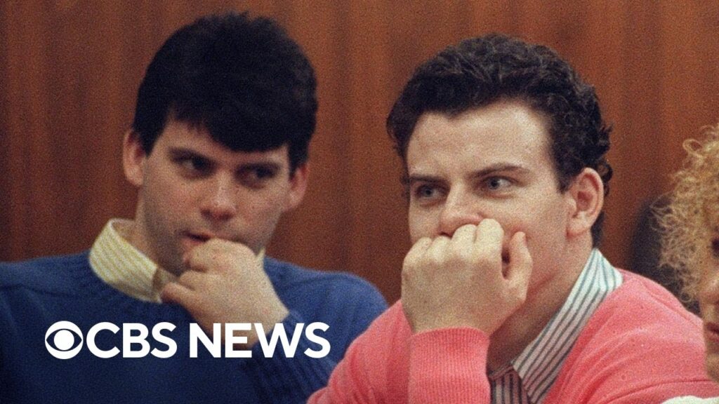 What to know about Menendez Brothers’ latest court appearance