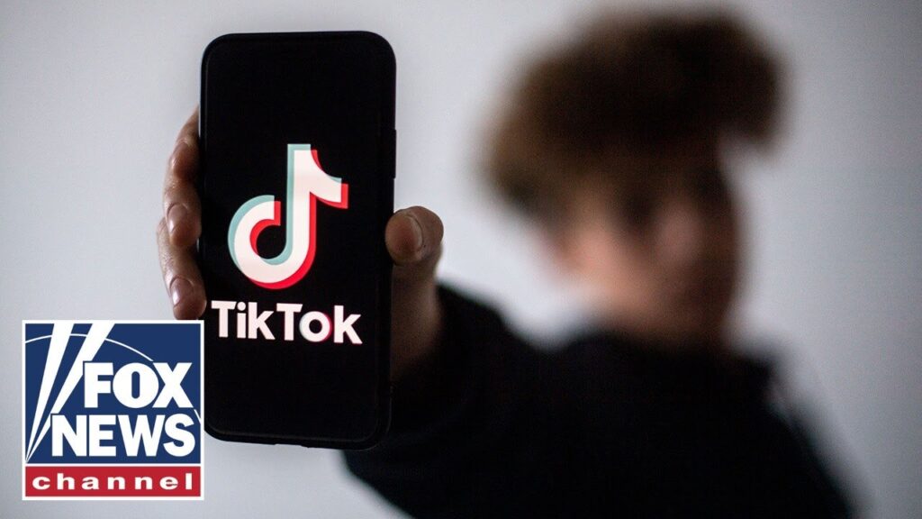 ‘CLEAN DIVESTMENT’: This is the ‘best answer’ for TikTok, expert says