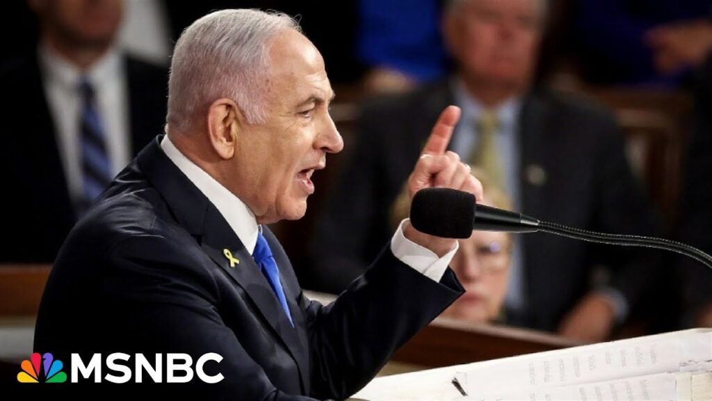 Hopes are high for the ceasefire deal between Israel and Hamas
