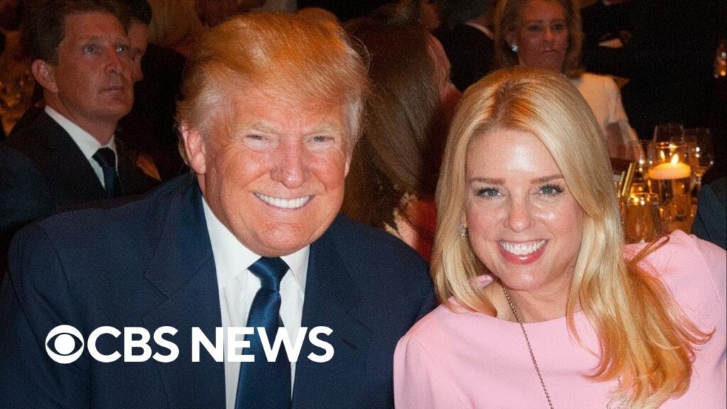 Latest news on Trump’s future after sentencing delay, Bondi attorney general pick