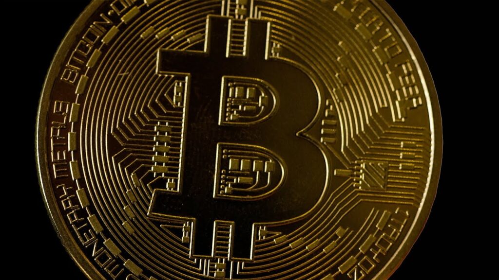 It Is ‘Uptober’ For Crypto, Says Crucible Capital’s Demirors