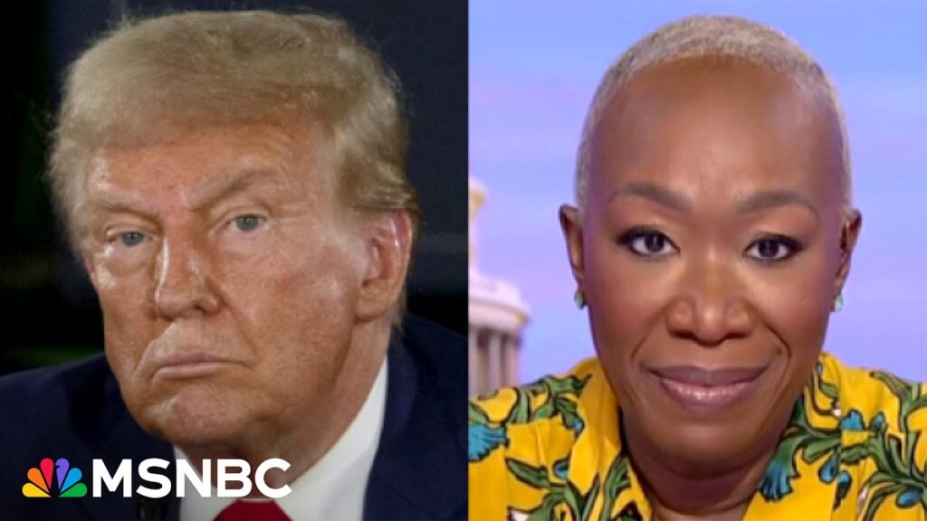 ‘Information war’: Disinformation dangers threaten democracy as Trump takes charge