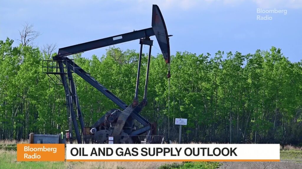 Why The Oil Market Doesn’t Care About the US Election