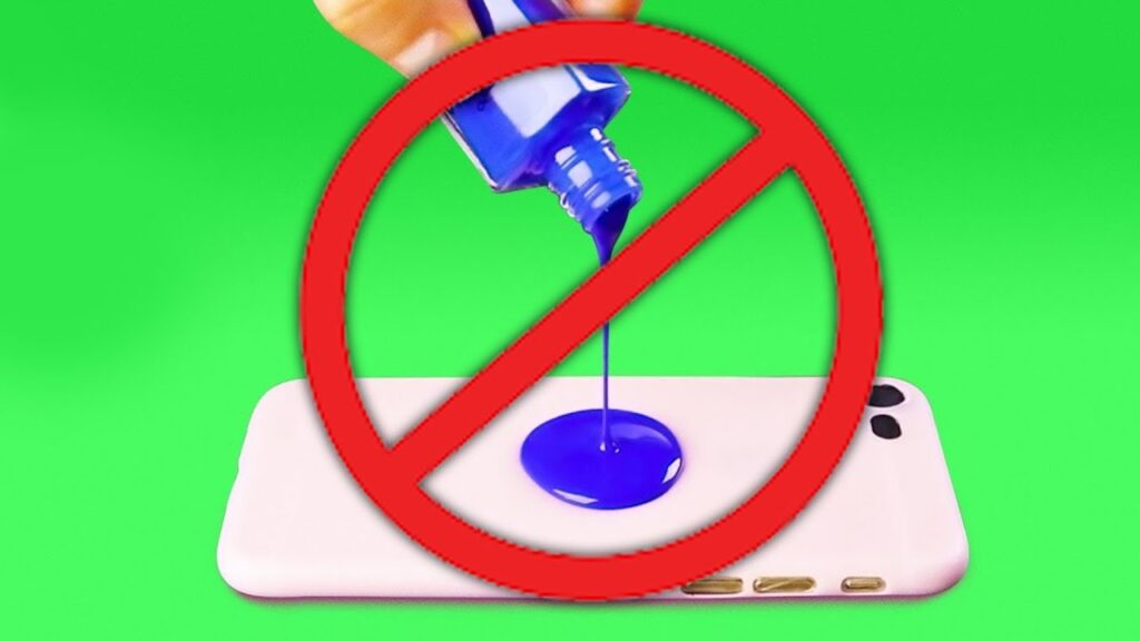 DIWHY top All Reddit – 5 Minute Crafts – Needs to be STOPPED! #59 REDDIT REVIEW