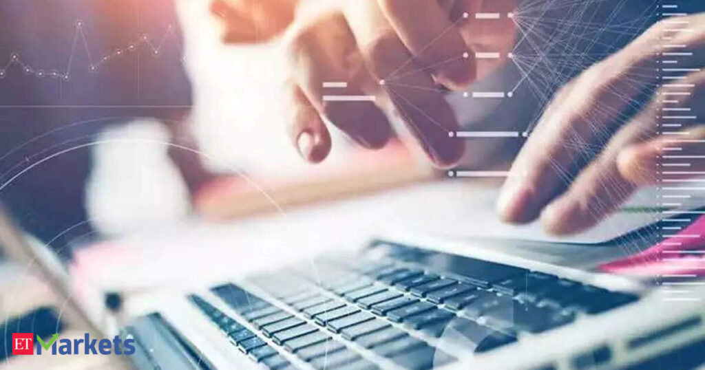 Ahead of Market: 10 things that will decide stock market action on Monday