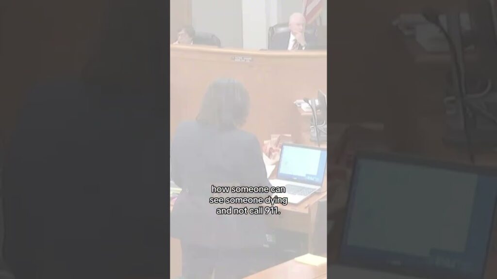 Jail phone call between Laken Riley murder suspect and his wife released during trial #shorts