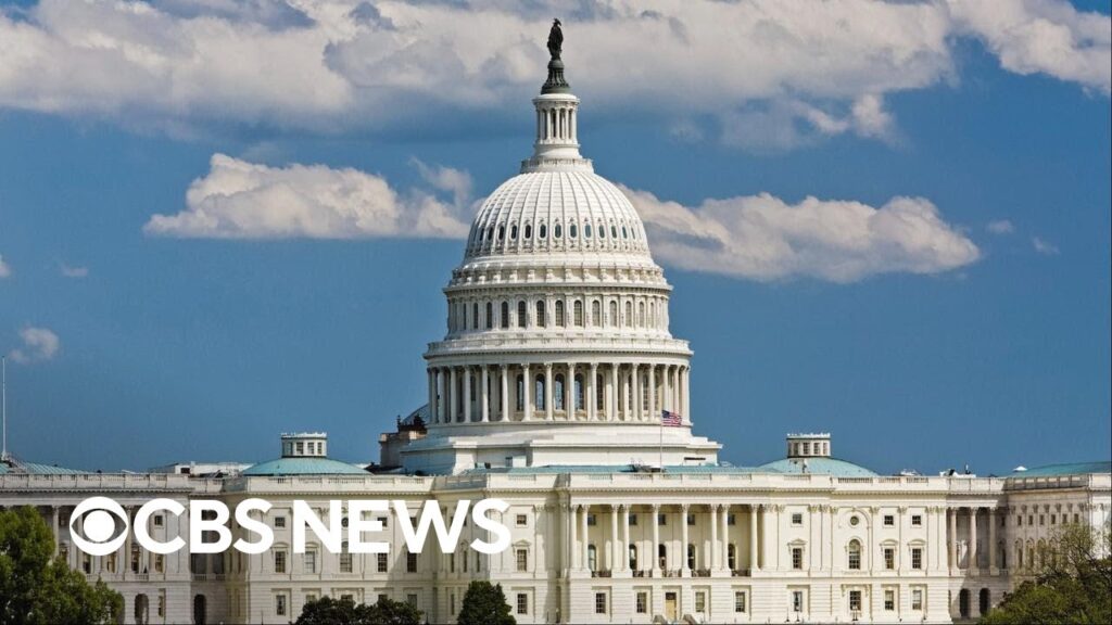 Can Democrats fill judicial vacancies before January?