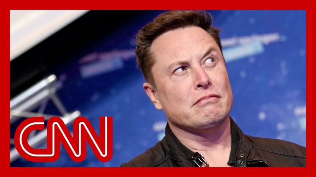 Smerconish has a message for conservatives rallying behind Elon Musk