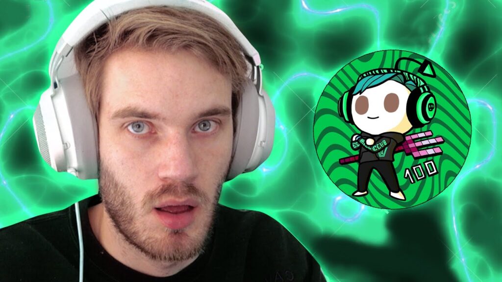 Addressing the Reddit Controversy – LWIAY #00104