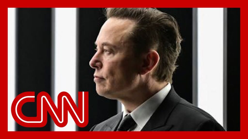 ‘Is this all a troll?’: Elon Musk offers to buy Twitter