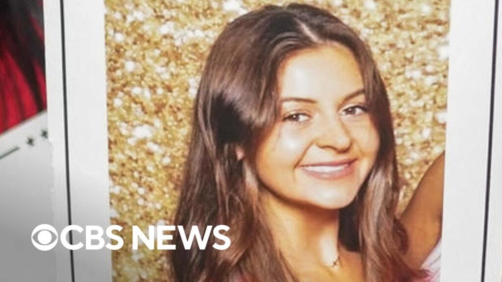 Guilty verdict in Jose Ibarra trial for Laken Riley murder