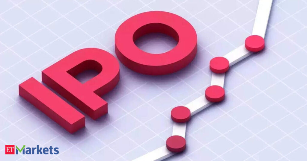 Strategic acquisition, expanding reach key to future growth of IPO-bound Belrise