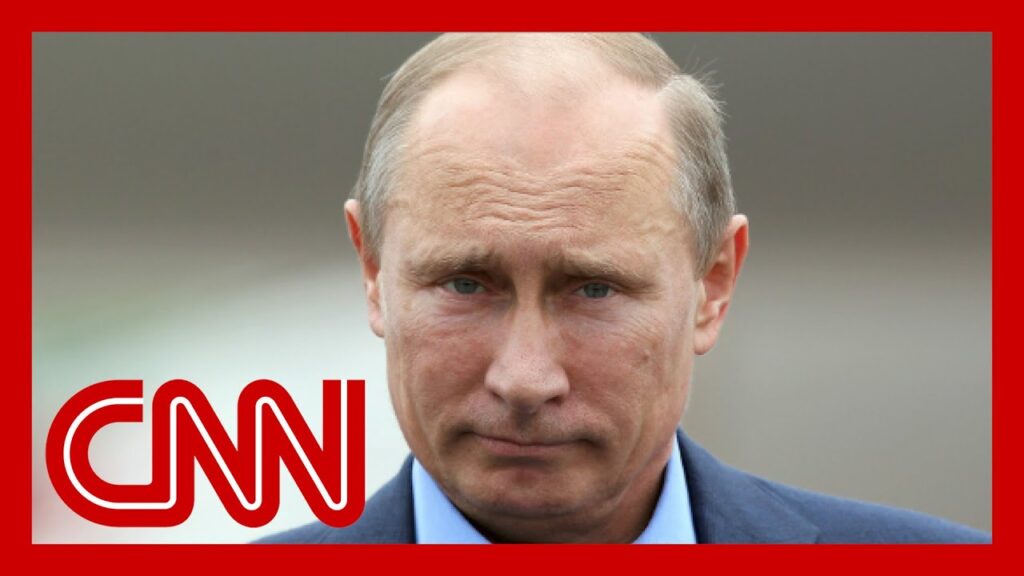 Putin defends war in Ukraine as ‘noble’