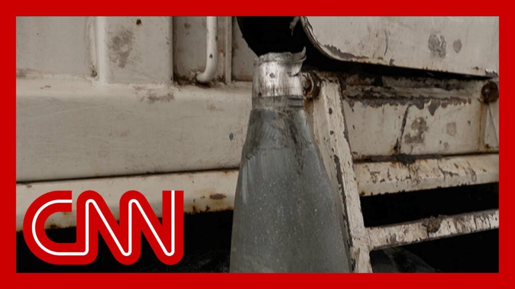 Russia’s brutal new tactic leaves death ‘to lie in wait’ for returning Ukrainian citizens