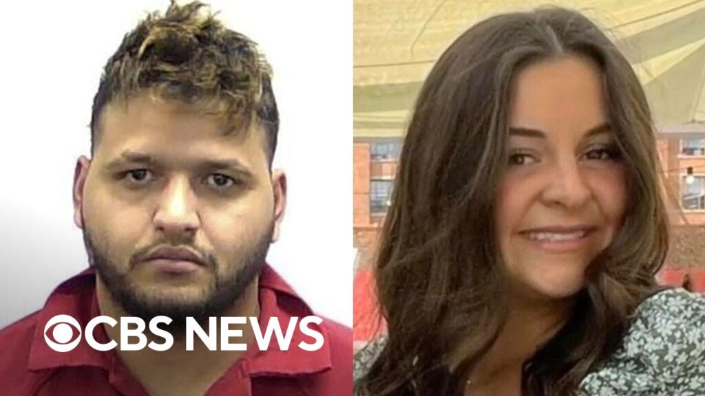 Investigators testify on why they think Jose Ibarra is responsible for Laken Riley’s murder