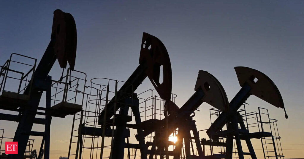 Unlocking strategic investment opportunities in a key Eurasian economy