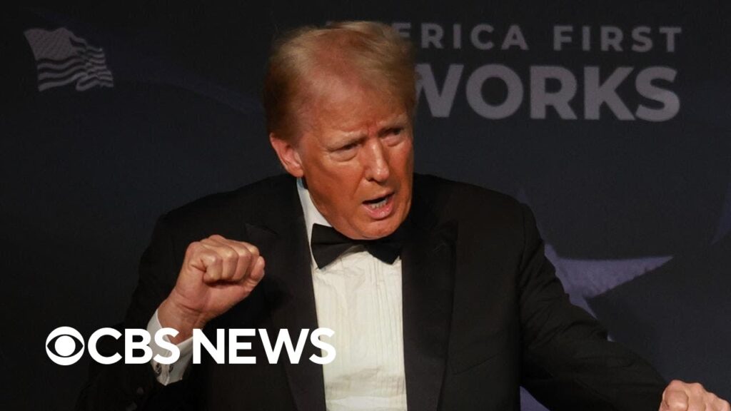 Legal analysis of delays in Trump’s “hush money” sentencing