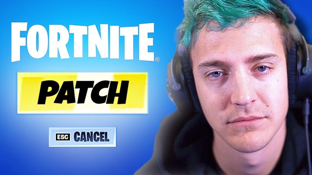 Why Season 3 Might END Early