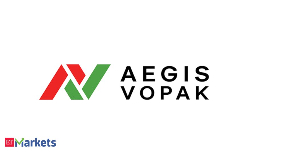 Aegis Vopak Terminals IPO: Company raises Rs 1,260 crore from Nomura, Aberdeen 30 other anchor investors