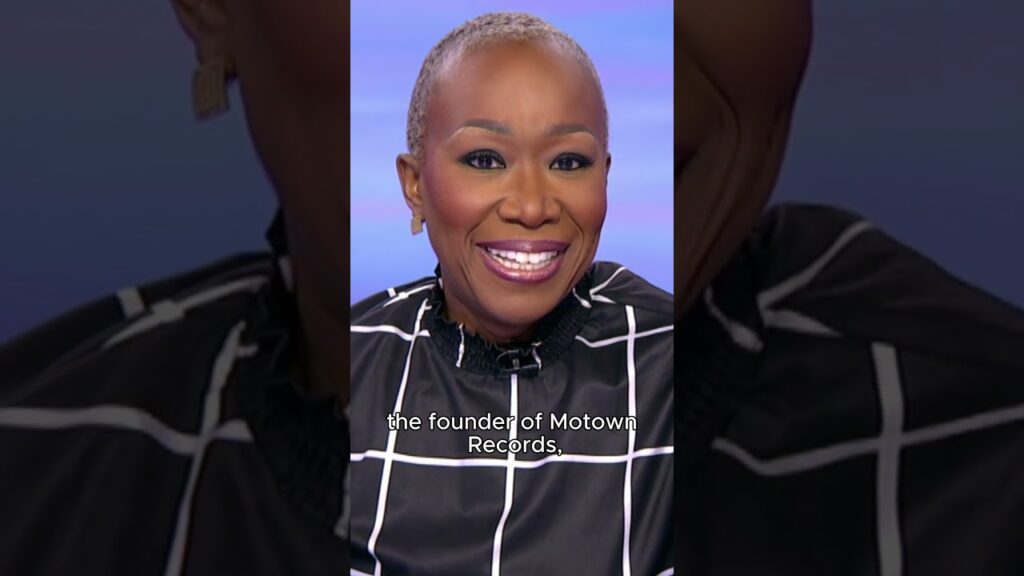 Carter’s close relationship with Black America