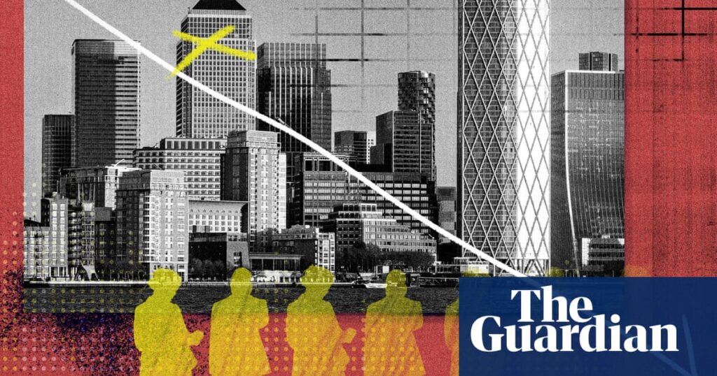 Firms ‘rebranding’ diversity initiatives to avoid unwanted political attention | Business